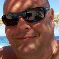Pete Tutt