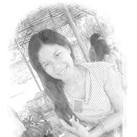Fitri Yanti