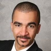 Benjamin M. Heidepriem