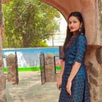 Preety Aggarwal