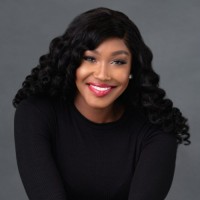 Asia Wilson