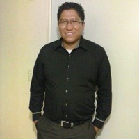 Fernando Hernandez