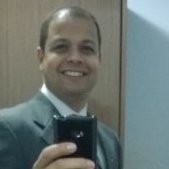 wanderson demetrio