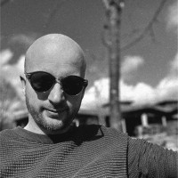 Bram Brekelmans