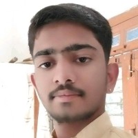 Praveen Singh Rathod