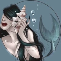 Social Siren Media Consulting