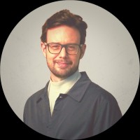 Marc 🚀 Torras Larson