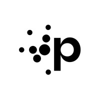 Equipe Pépite Poitiers