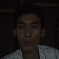 邹智锋