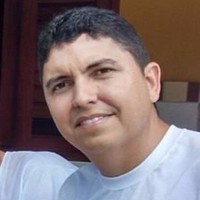 DIOGO MAIA