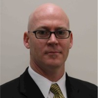 Mark Symes BBM, CEA, CIM, PFP, FCSI