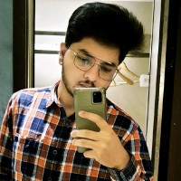 Nishanshu Ghodkee