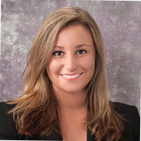 Lauren French (Agnoli), NCIDQ