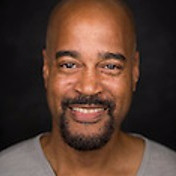 Gregory Melson