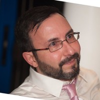 Maximos Tzanos