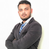 Jaykumar Patel