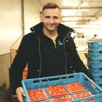 Dariusz Bujak