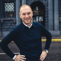 Victor Höglund