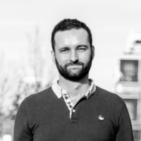 christophe de tricaud