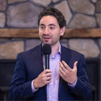 Gabe Gross