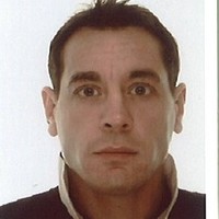 Thomas Hée