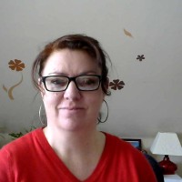 Zsuzsanna Süle