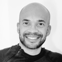 Marcus Carmo