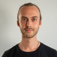 Joshua Bundschu
