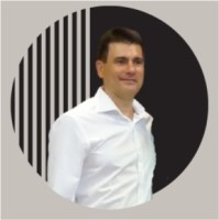 Fco. Javier Zardoya Fanlo