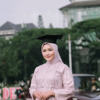 Imtiyaz Wardathi Fauzi