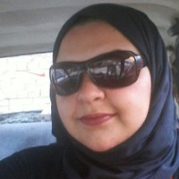 Amira Osama