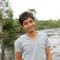 Chheng Dikho