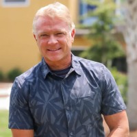 Steve Bryant