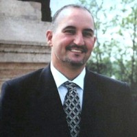 david ceretta