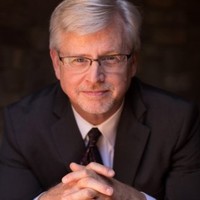 James D. Benson