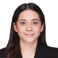 Sara Chavez Treviño
