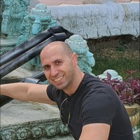 Rangel Rangelov