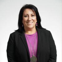 Karen Mclean
