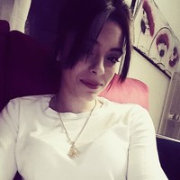 Rocio Rocioguijarrocruz