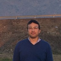 Rodrigo Sánchez Aguilar