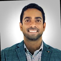 Shanaka De Silva