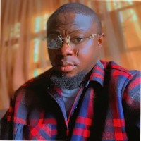 Abdullahi Olatunji