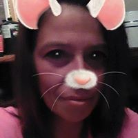 Kimberly Wooley