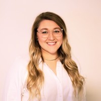 Morgan Boudreau
