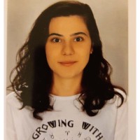 Meyra YILDIZ