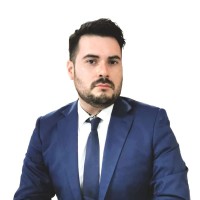 Miguel Ramirez Vega