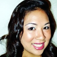 Nicole Chavez