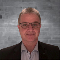 Peter Rasmussen