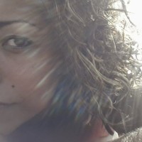 Lilian Silva Sousa Juliani