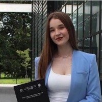 Ana Sekulic